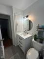 440 Shelley Avenue - Photo 6