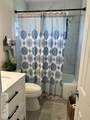 440 Shelley Avenue - Photo 7