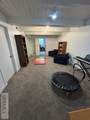 440 Shelley Avenue - Photo 8