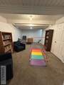 440 Shelley Avenue - Photo 9