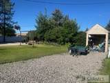 906 Main Street - Photo 11