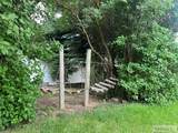 906 Main Street - Photo 12
