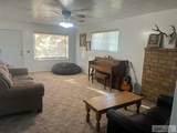 906 Main Street - Photo 13