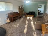906 Main Street - Photo 14