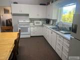 906 Main Street - Photo 18