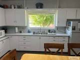 906 Main Street - Photo 19
