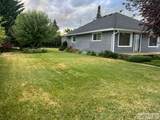 906 Main Street - Photo 2