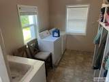 906 Main Street - Photo 20