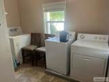906 Main Street - Photo 21
