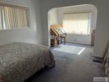 906 Main Street - Photo 24
