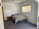 906 Main Street - Photo 25