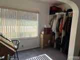 906 Main Street - Photo 26