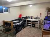 906 Main Street - Photo 27
