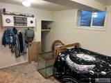 906 Main Street - Photo 28
