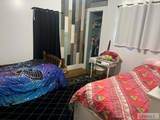 906 Main Street - Photo 29