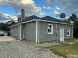 906 Main Street - Photo 3