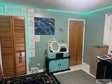 906 Main Street - Photo 31