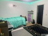 906 Main Street - Photo 32