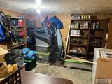 906 Main Street - Photo 33