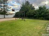 906 Main Street - Photo 36