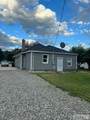 906 Main Street - Photo 5
