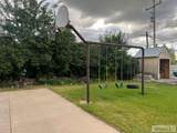 906 Main Street - Photo 6