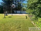 906 Main Street - Photo 7
