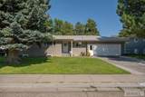 2041 Monticello Drive - Photo 68