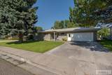 2041 Monticello Drive - Photo 69