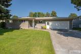 2041 Monticello Drive - Photo 70