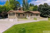 2255 Greenbrier Drive - Photo 1