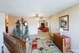 2255 Greenbrier Drive - Photo 10
