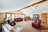 2255 Greenbrier Drive - Photo 11