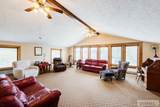 2255 Greenbrier Drive - Photo 12