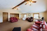 2255 Greenbrier Drive - Photo 13