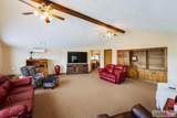 2255 Greenbrier Drive - Photo 14