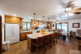 2255 Greenbrier Drive - Photo 16