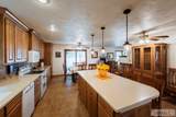 2255 Greenbrier Drive - Photo 17