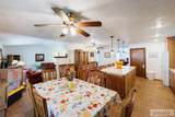 2255 Greenbrier Drive - Photo 18