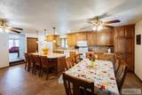 2255 Greenbrier Drive - Photo 19