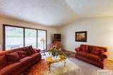 2255 Greenbrier Drive - Photo 20