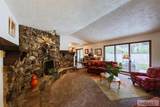2255 Greenbrier Drive - Photo 21