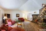 2255 Greenbrier Drive - Photo 22