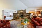 2255 Greenbrier Drive - Photo 23