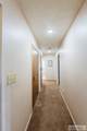 2255 Greenbrier Drive - Photo 24