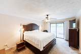 2255 Greenbrier Drive - Photo 25