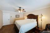 2255 Greenbrier Drive - Photo 26