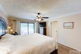 2255 Greenbrier Drive - Photo 27