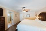 2255 Greenbrier Drive - Photo 28