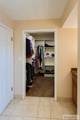 2255 Greenbrier Drive - Photo 29